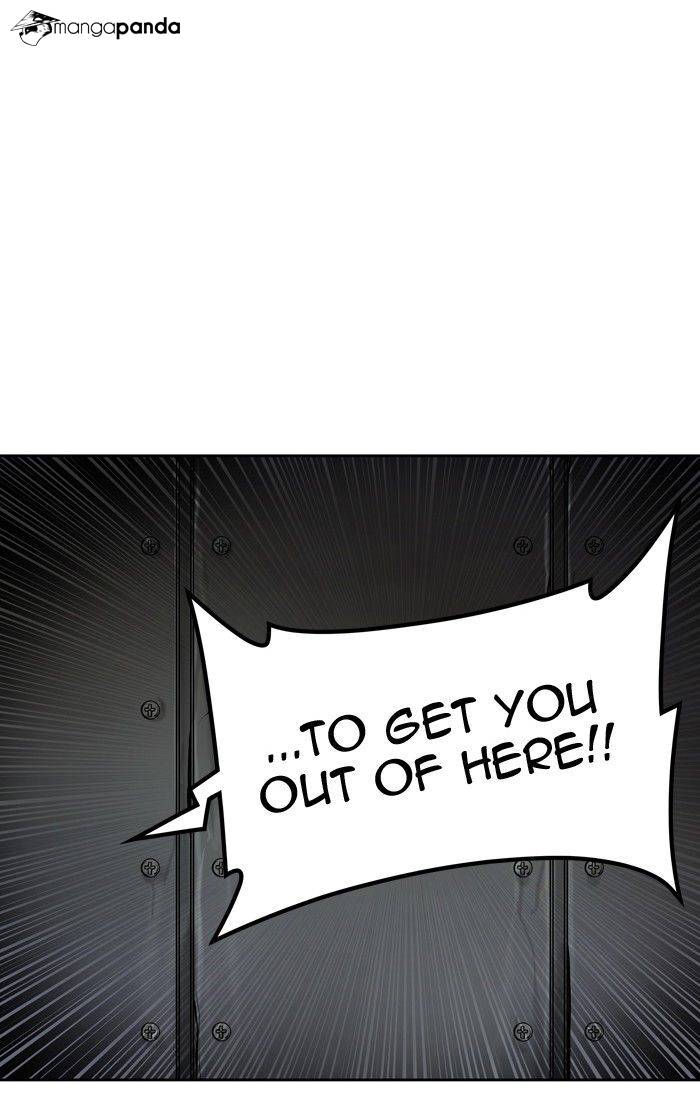 Tower of God Chapter 423 image 032